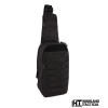 Highland Tactical Expo Everyday Carry Sling