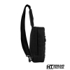 Highland Tactical Expo Everyday Carry Sling