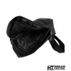 Highland Tactical Expo Everyday Carry Sling