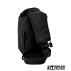 Highland Tactical Expo Everyday Carry Sling