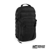 Highland Tactical Ronin Sling Bag