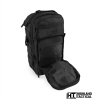 Highland Tactical Ronin Sling Bag