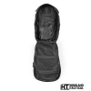 Highland Tactical Ronin Sling Bag