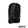 Highland Tactical Ronin Sling Bag