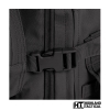 Highland Tactical Major Laptop Backpack
