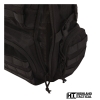Highland Tactical Crusher Laptop Backpack