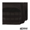 Highland Tactical Crusher Laptop Backpack