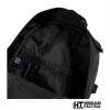 Highland Tactical Crusher Laptop Backpack