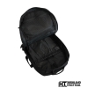 Highland Tactical Marshall Backpack