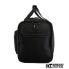 Highland Tactical Elite Tactical Duffel Bag