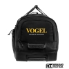 Highland Tactical Squad Rolling Duffel Bag