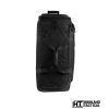 Highland Tactical Squad Rolling Duffel Bag