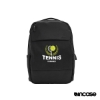 Incase Crosstown Backpack 20L - Black
