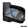 Incase A.R.C. Commuter Backpack