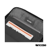 Incase A.R.C. Commuter Backpack