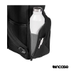 Incase A.R.C. Commuter Backpack