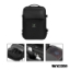 Incase A.R.C. Travel Pack