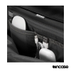 Incase A.R.C. Travel Pack