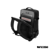 Incase A.R.C. Travel Pack