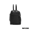 Incase A.R.C. Duffel
