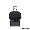Incase A.R.C. Duffel