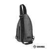 Suburbia Intercity RPET Sling
