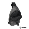 Suburbia Intercity RPET Sling