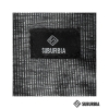 Suburbia Intercity RPET Sling