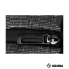 Suburbia Intercity RPET Sling