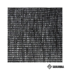 Suburbia Intercity RPET Sling