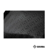 Suburbia Intercity RPET Sling