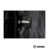 Suburbia Intercity RPET Sling