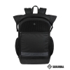 Suburbia Metro Street RPET Backpack