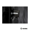 Suburbia Metro Street RPET Backpack