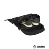 Suburbia Metro Street RPET Backpack