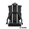 Suburbia Metro Street RPET Backpack