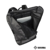 Suburbia Intercity Flip RPET Backpack