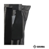 Suburbia Intercity Flip RPET Backpack