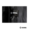 Suburbia Intercity Flip RPET Backpack