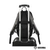 Suburbia Intercity Fit RPET Backpack
