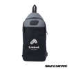 Skechers Command Sling Bag - Grey