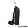 Skechers Command Sling Bag