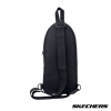 Skechers Command Sling Bag