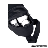 Skechers Command Sling Bag