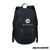 Skechers Athletic Backpack - Black