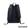 Skechers Weekend Backpack