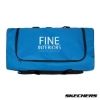 Skechers Gillette 30" Wheeled Duffel - Blue