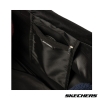 Skechers Gillette 30" Wheeled Duffel