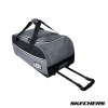 Skechers Saratoga 28" Wheeled Duffel