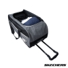 Skechers Saratoga 28" Wheeled Duffel